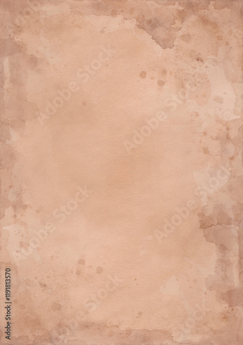 Background_Brown_04