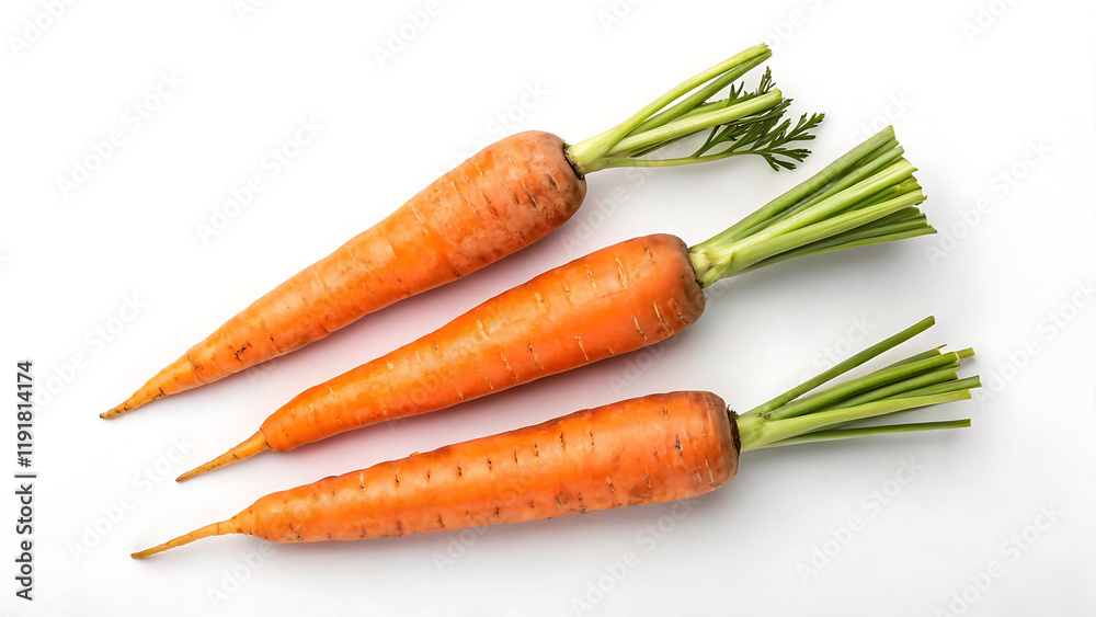 hypermarket heap macro business, store eating produce marketing sale grocery bright ingredient one object freshness carotene summer, agriculture harvest vegan lifestyle wooden carrots natural farm
hypermarket heap macro business, store eating produce marketing sale grocery bright ingredient one object freshness carotene summer, agriculture harvest vegan lifestyle wooden carrots natural farm