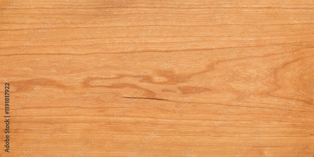 Cherry wood desktop texture background, cherry wood texture background. Cherry wood desktop texture background, cherry wood texture background.