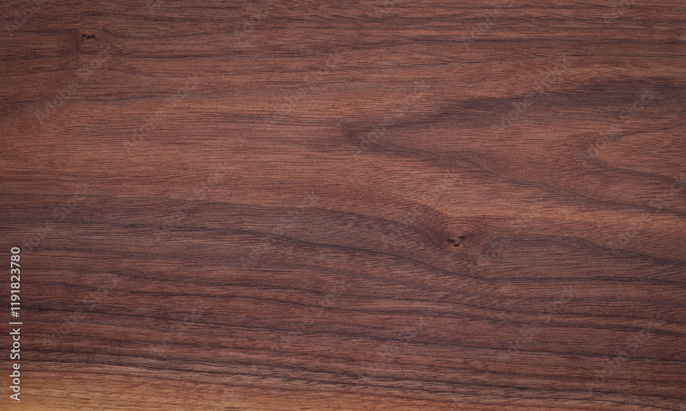 wood texture background. Walnut natural texture, texture elements, texture background wood texture background. Walnut natural texture, texture elements, texture background