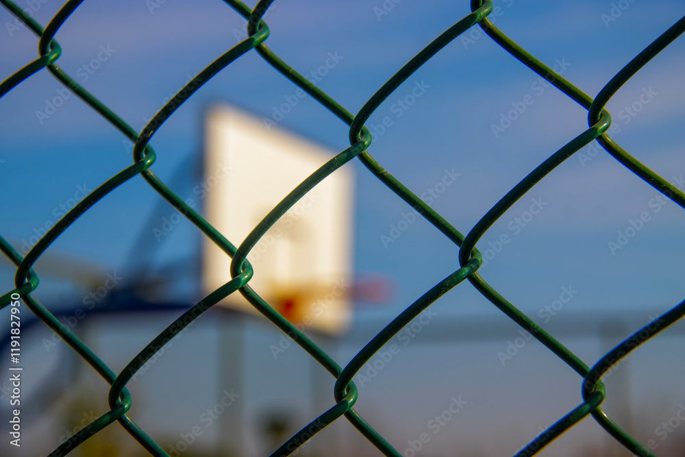 Basketball, basketball court, basketball hoop, shooting, NBA, Competition, Sports, Outdoor, Leisure, Life Basketball, basketball court, basketball hoop, shooting, NBA, Competition, Sports, Outdoor, Leisure, Life