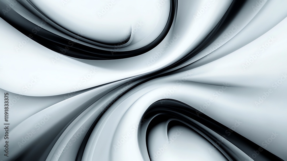 smoke vortex texture, hypnotic swirling effect, digital abstract art, monochrome, isolated on white background smoke vortex texture, hypnotic swirling effect, digital abstract art, monochrome, isolated on white background