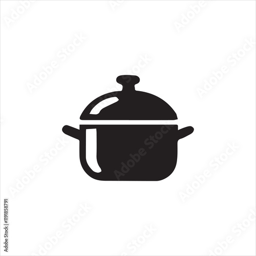 stainless steel pan