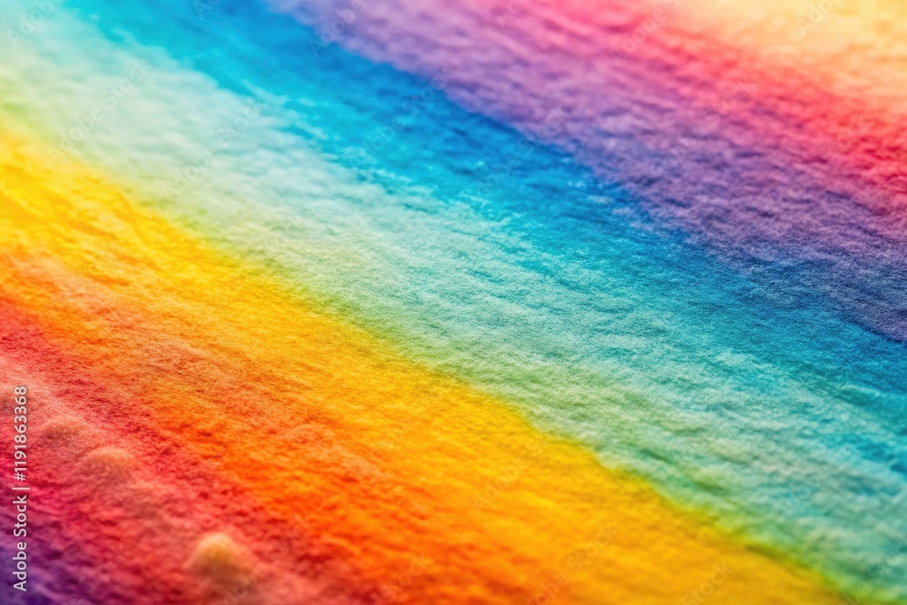 Obraz premium Watercolor Paper Texture, Blank Artistic Paper Background, Fine Art Paper, High-Resolution Watercolor Sheet, Drawing Paper Stock Photo