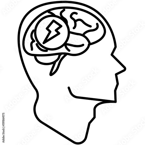 Stroke