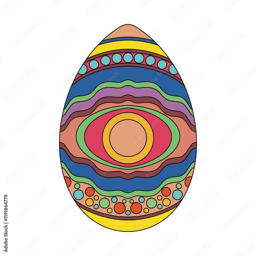 Easter Eggs, Easter Egg Festival, Colorful Ovals, Eggs with Multiple Patterns, Easter Egg Patterns on Product Surfaces, Fabric Print Patterns, Fabric Patterns, Covers, Wraps. Easter Eggs, Easter Egg Festival, Colorful Ovals, Eggs with Multiple Patterns, Easter Egg Patterns on Product Surfaces, Fabric Print Patterns, Fabric Patterns, Covers, Wraps.