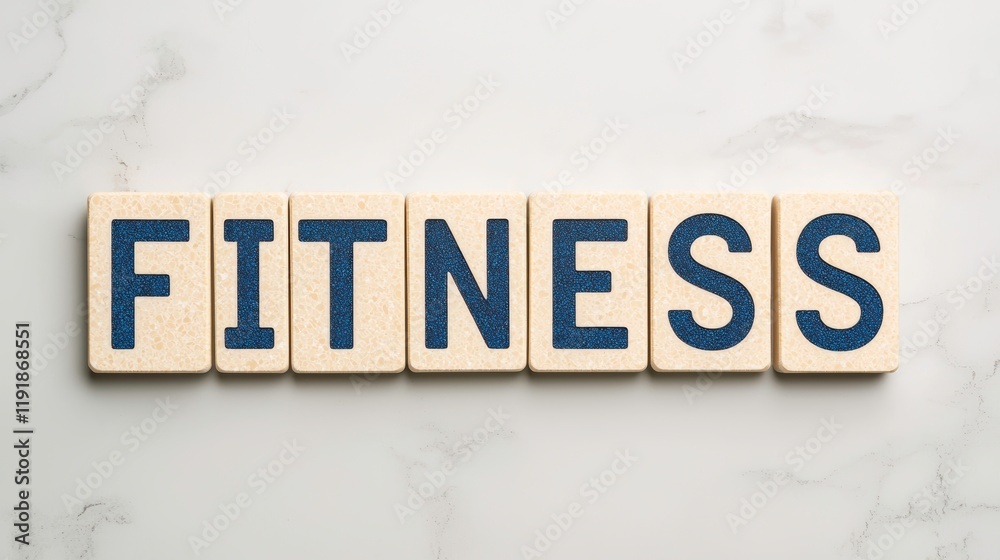Building a foundation for a healthy and active lifestyle Building a foundation for a healthy and active lifestyle