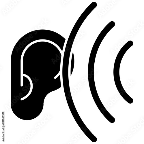 Hearing