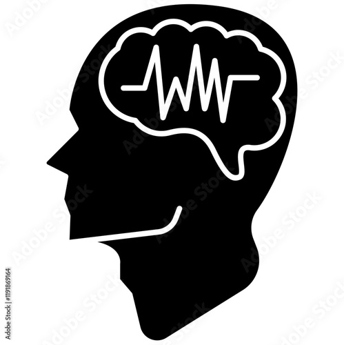 Brainwaves