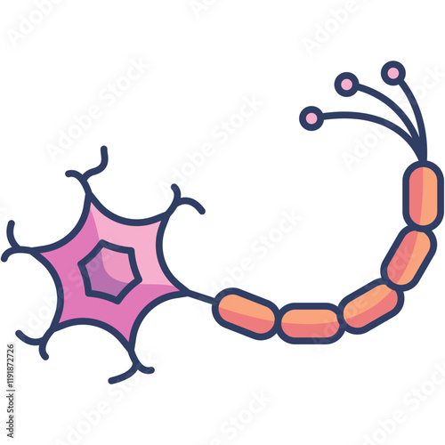 Neuron