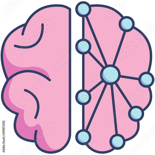 Plasticity
