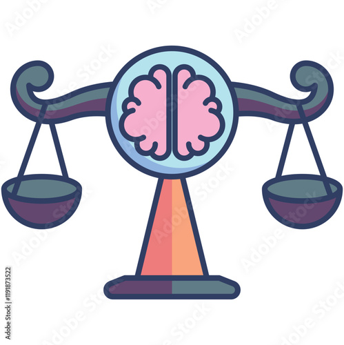 Neuroethics