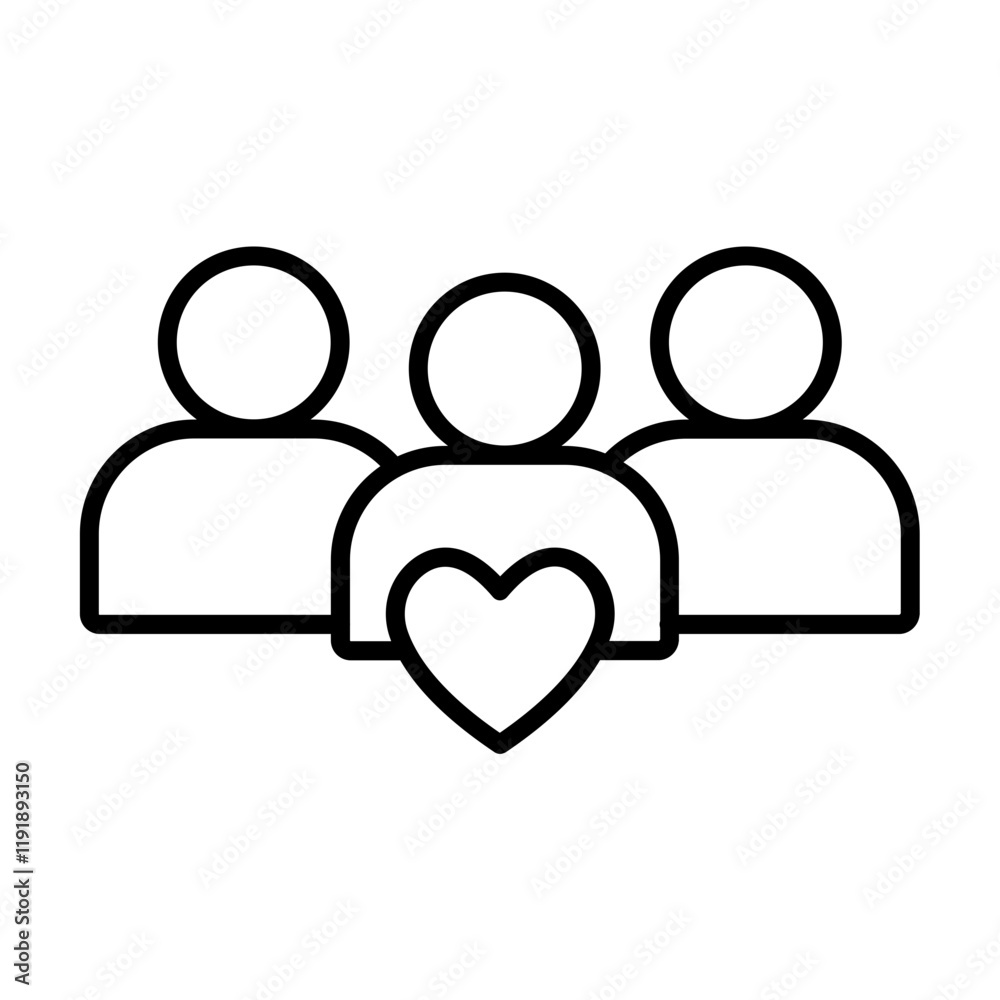 Community Icon