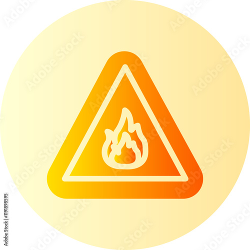 Warning 