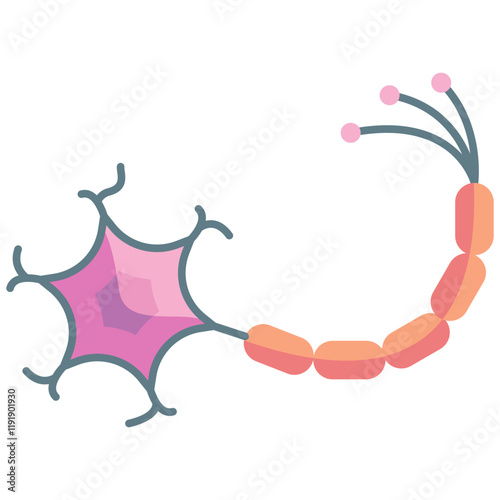 Neuron