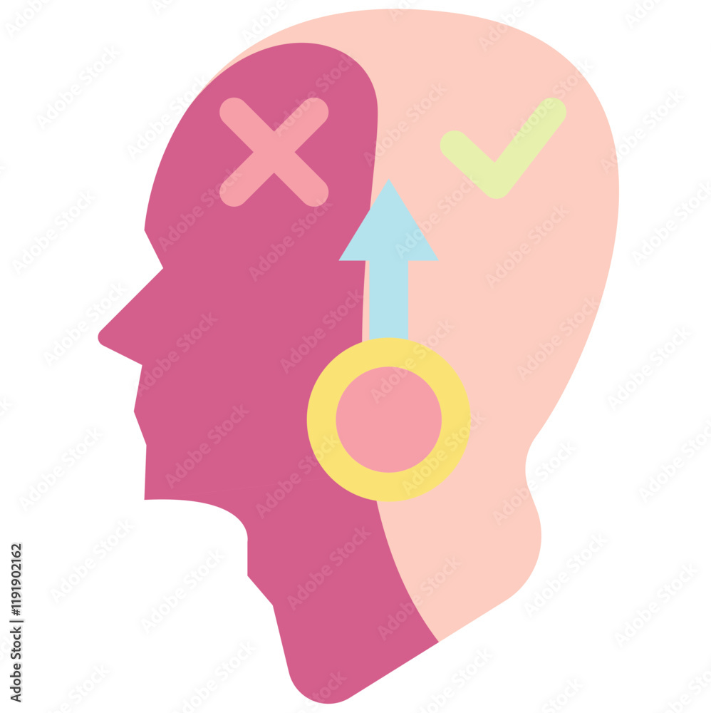 Decision making Decision making