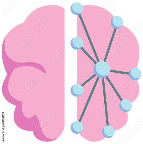 Plasticity