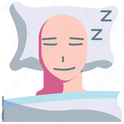 Sleep