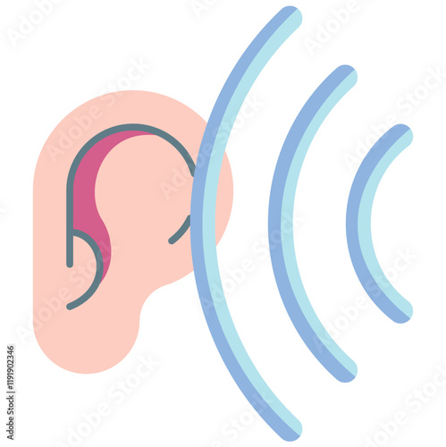 Hearing