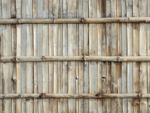 bamboo background texture - ai