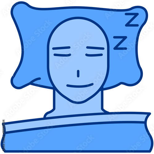 Sleep