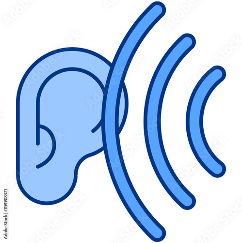 Hearing