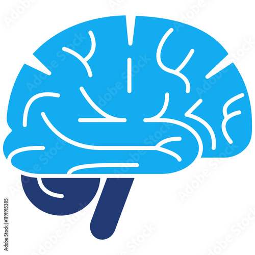 Brain