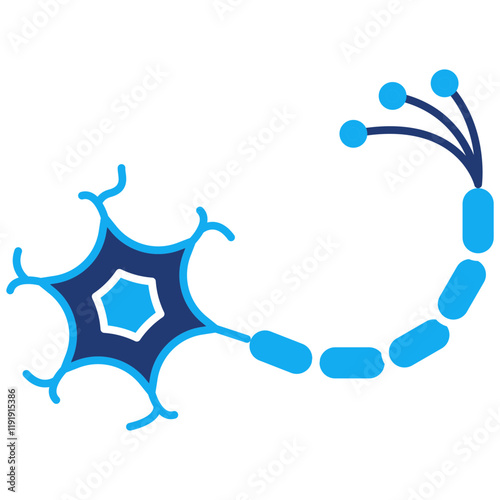 Neuron