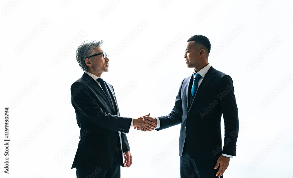 handshake, shaking hands, business, man, silhouette, businessman, global, foreigner, multinational, partnership, cooperation, support, business talk, contract, negotiation, teamwork, greeting, unity, handshake, shaking hands, business, man, silhouette, businessman, global, foreigner, multinational, partnership, cooperation, support, business talk, contract, negotiation, teamwork, greeting, unity,