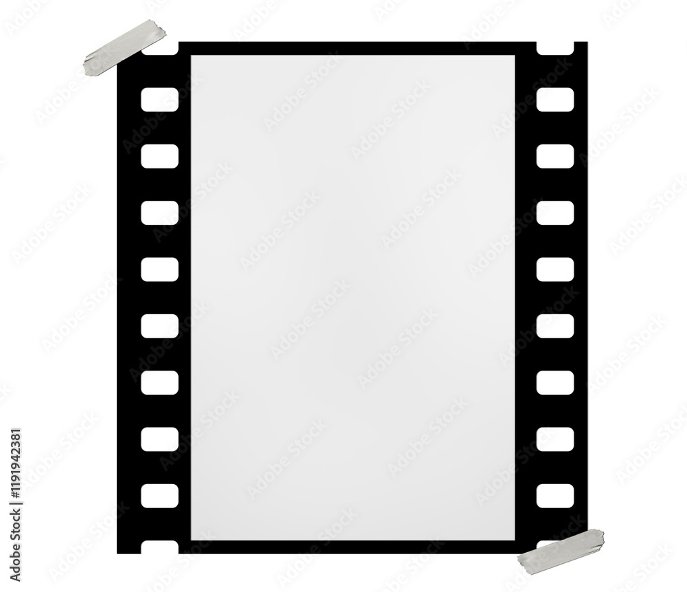 Film strips mockup templates of old retro film frame with shadow on background. Video or movie film vintage analog cinema, photograph camera film strip. Trendy editable camera roll social stories Film strips mockup templates of old retro film frame with shadow on background. Video or movie film vintage analog cinema, photograph camera film strip. Trendy editable camera roll social stories