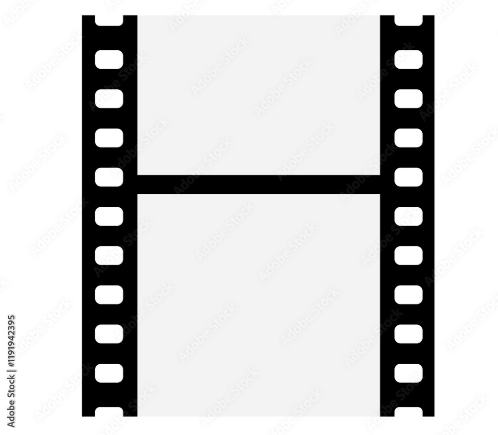 Film strips mockup templates of old retro film frame with shadow on background. Video or movie film vintage analog cinema, photograph camera film strip. Trendy editable camera roll social stories Film strips mockup templates of old retro film frame with shadow on background. Video or movie film vintage analog cinema, photograph camera film strip. Trendy editable camera roll social stories