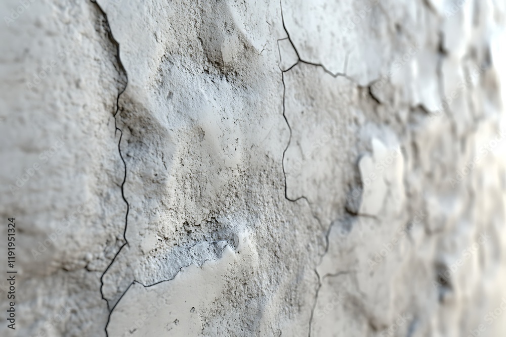 Fototapeta premium old wall