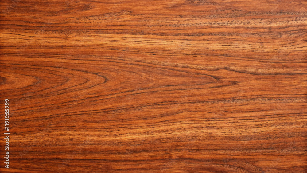 Naklejka premium 木目の背景