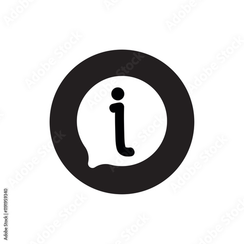 info web and social media