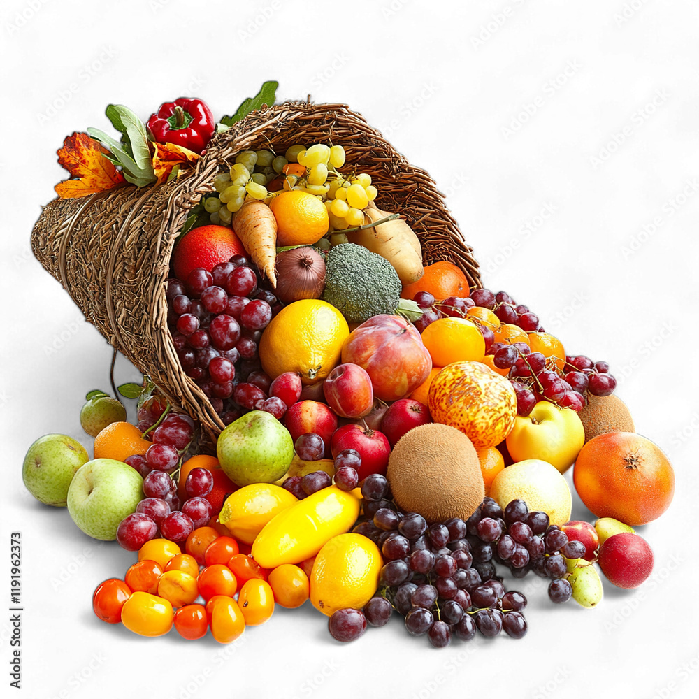 fruits and vegetables on transparent background png fruits and vegetables on transparent background png