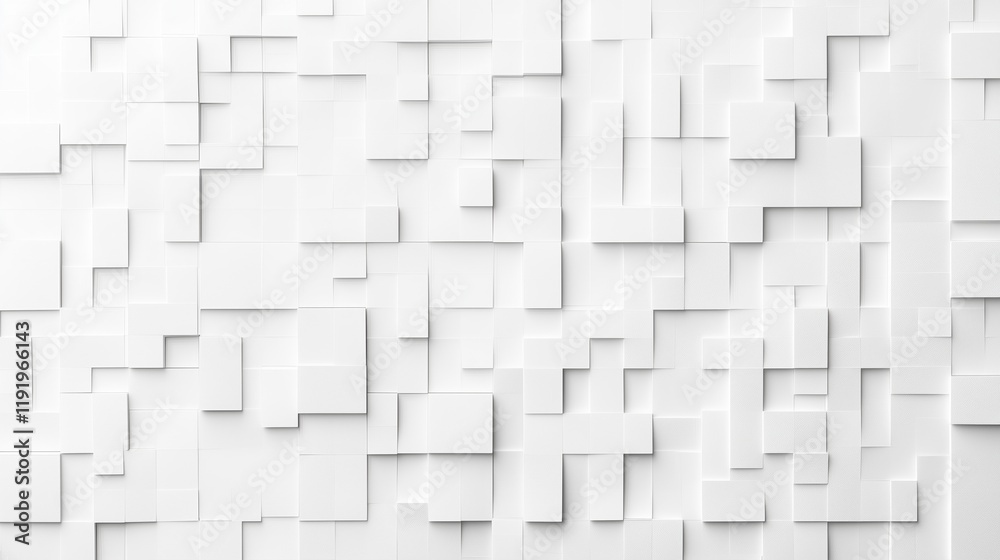 Abstract organic geometric background wallpaper backdrop Abstract organic geometric background wallpaper backdrop