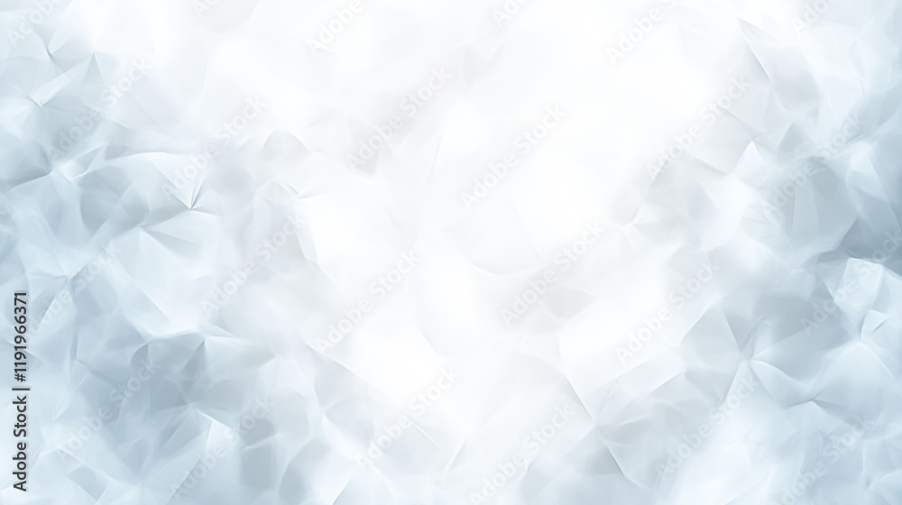 Fototapeta premium Abstract organic geometric background wallpaper backdrop