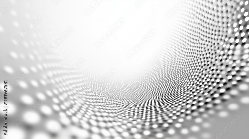 Abstract organic geometric background wallpaper backdrop Abstract organic geometric background wallpaper backdrop