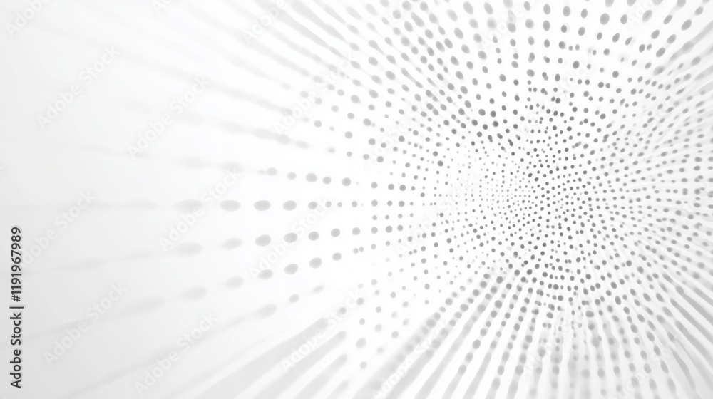 Abstract organic geometric background wallpaper backdrop Abstract organic geometric background wallpaper backdrop
