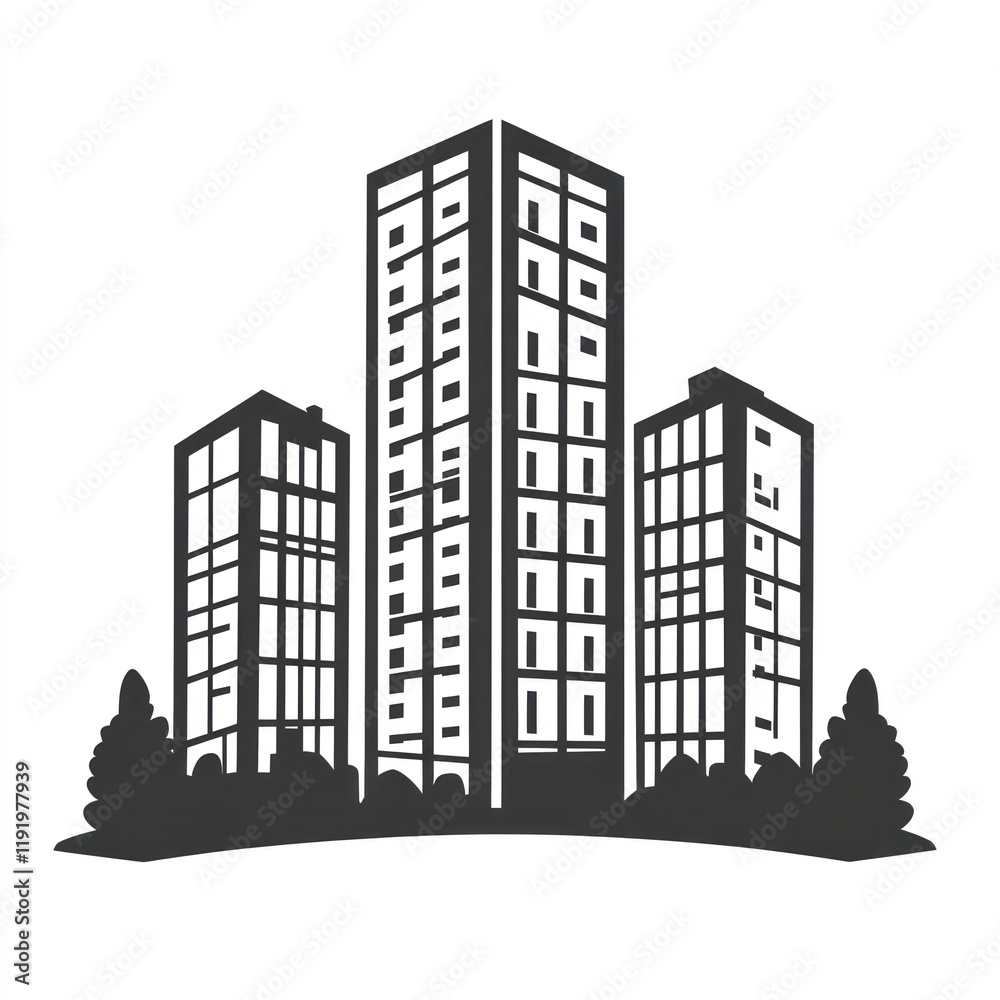 Obraz premium vector