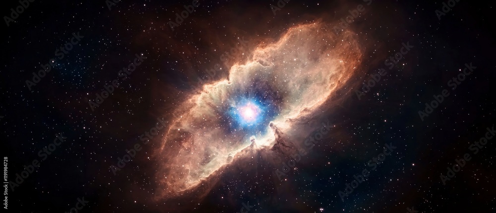 Cosmic Nebula Starry Night Galaxy Space Background Astronomy Wallpaper Cosmic Nebula Starry Night Galaxy Space Background Astronomy Wallpaper
