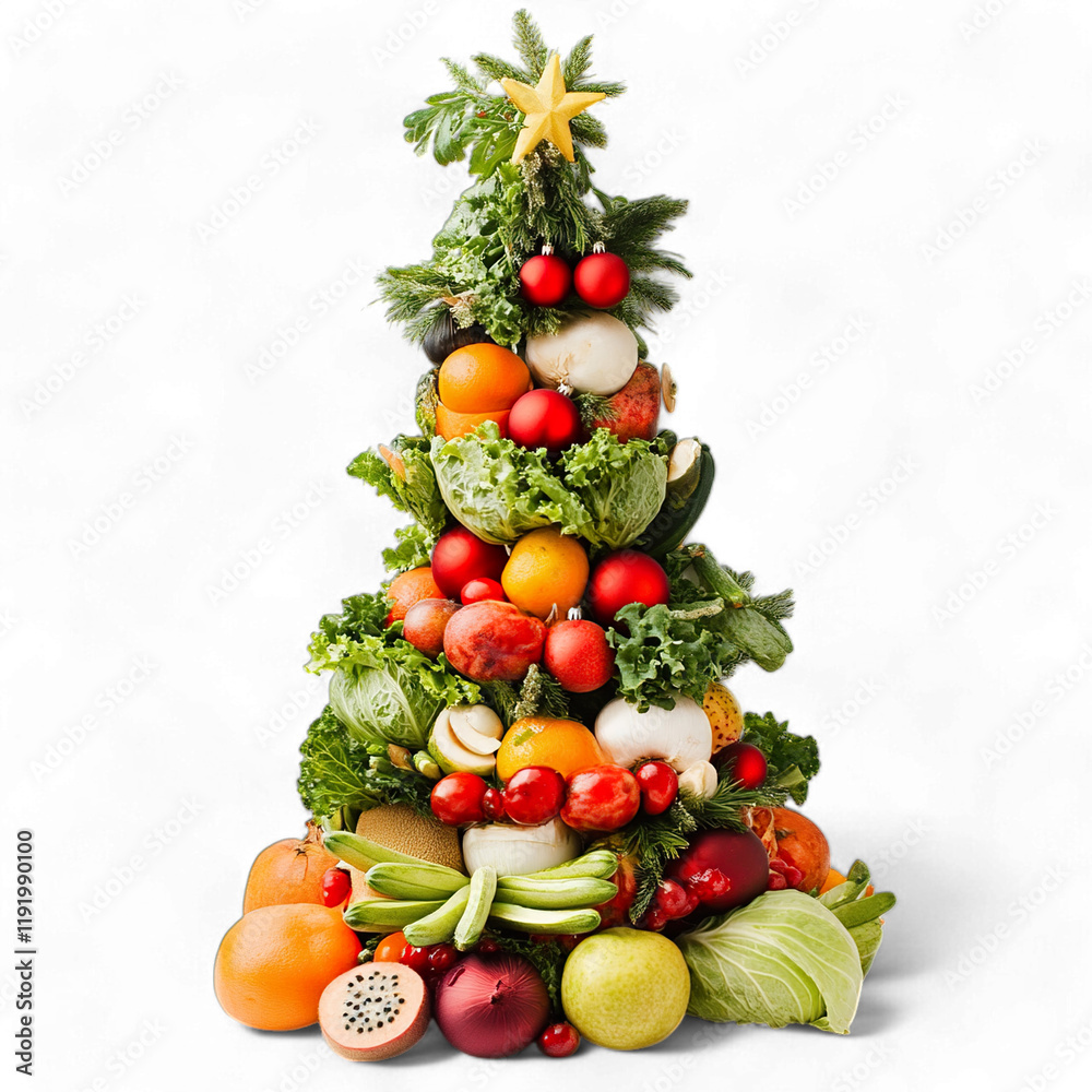 fruits and vegetables isolated on transparent background png fruits and vegetables isolated on transparent background png