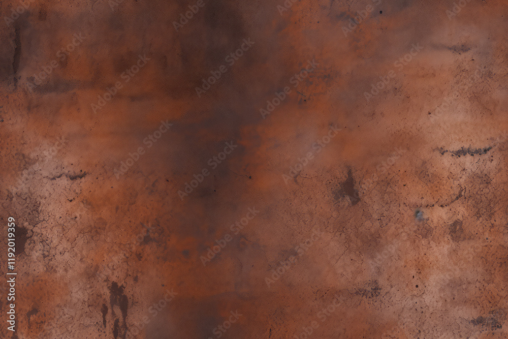 Processed collage of rust metal table surface texture. Background for banner, backdrop or texture Processed collage of rust metal table surface texture. Background for banner, backdrop or texture