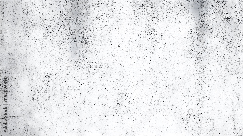 Abstract grunge concrete wall distressed texture background Abstract grunge concrete wall distressed texture background