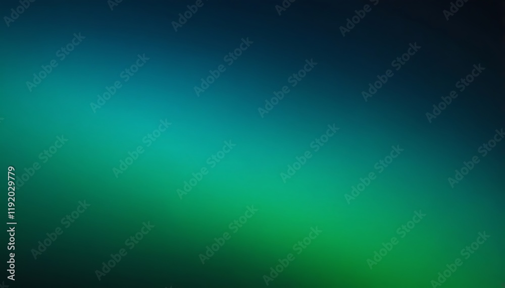 blur empty Green gradient Studio well use as background website template frame business report,Abstract blur empty green gradient studio well use as background,783 blur empty Green gradient Studio well use as background website template frame business report,Abstract blur empty green gradient studio well use as background,783