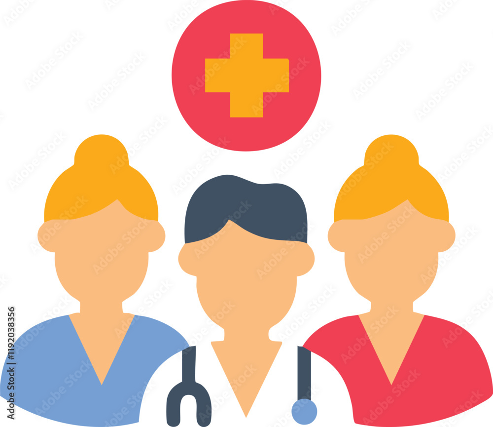 medical icons set medical icons set