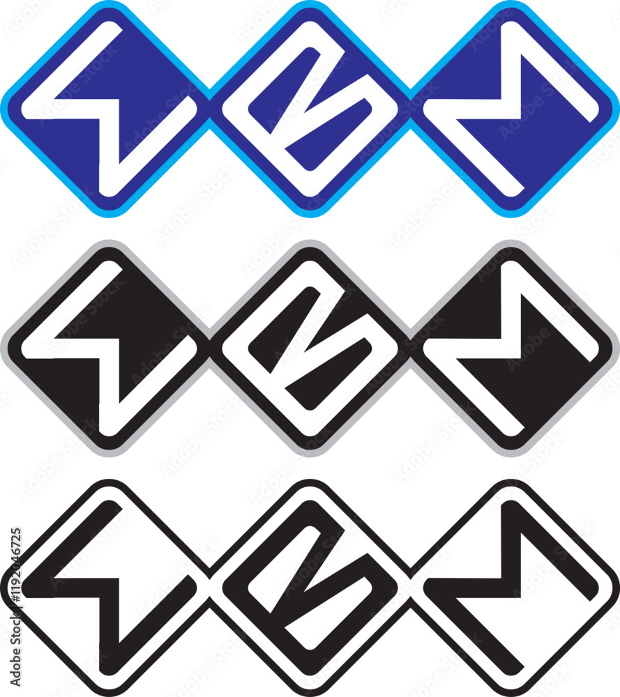 WBM rectangle Shape logo.eps WBM rectangle Shape logo.eps