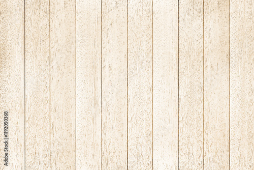 Rustic wood planks or wood wall texture background