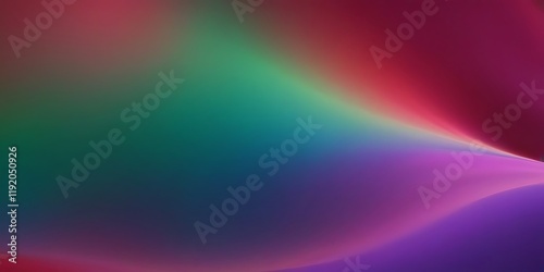 Grainy texture background Red blue green orange gray abstract color background for backdrop noisy dark banner poster header cover design.back, blur, blurred, blurry, booklet, colourful, colours, 78345
