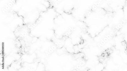 High resolution white gray Carrara marble, horizontal elegant white marble background.